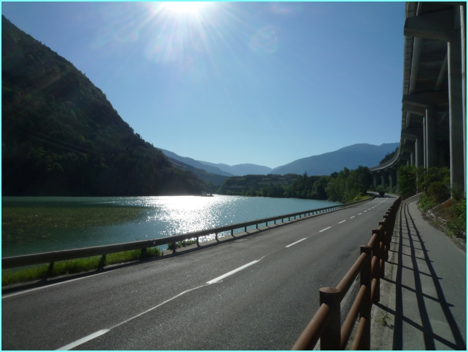 Radweg Brixen.jpg